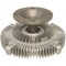 Four Seasons Lexus Gs300 98-93-Sc300 00-92/Toy Supra Fan Clutch, 36714 36714 - alternate 1